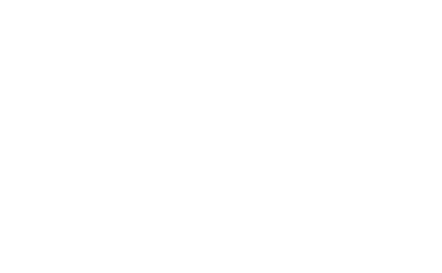 Logotipo de Gardum 2016 SL es una empresa que se dedica a la gestión del patrimonio inmobiliario de empresas y particulares, mediante la inversión y la compraventa de activos inmobiliarios. Logotipo de Gardum 2016 SL es una empresa que se dedica a la gestión del patrimonio inmobiliario de empresas y particulares, mediante la inversión y la compraventa de activos inmobiliarios.