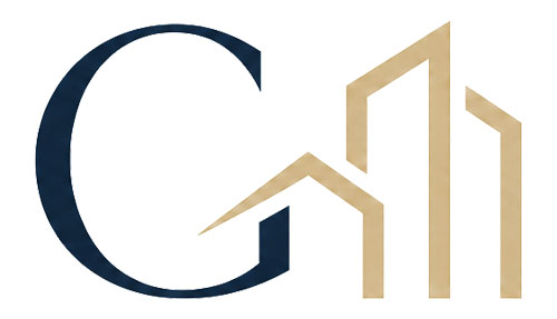 logo_mini