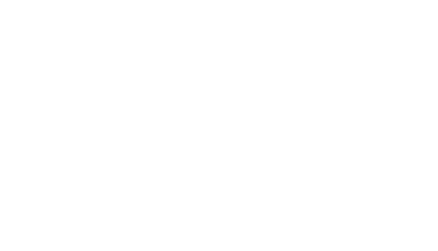 logo_peq_blanco