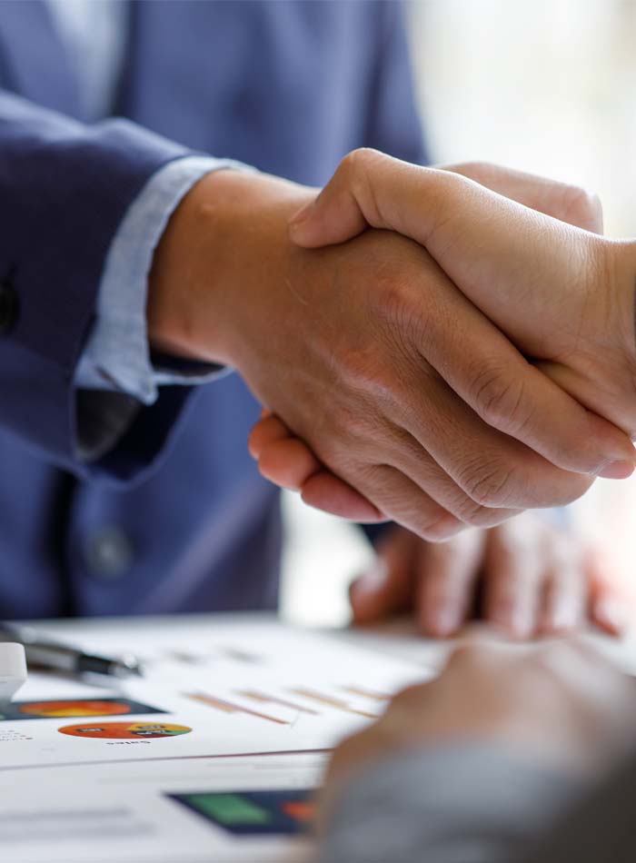 Analizamos oportunidades de inversión en el mercado inmobiliario, seleccionando activos con potencial real de rentabilidad. gardum 2016