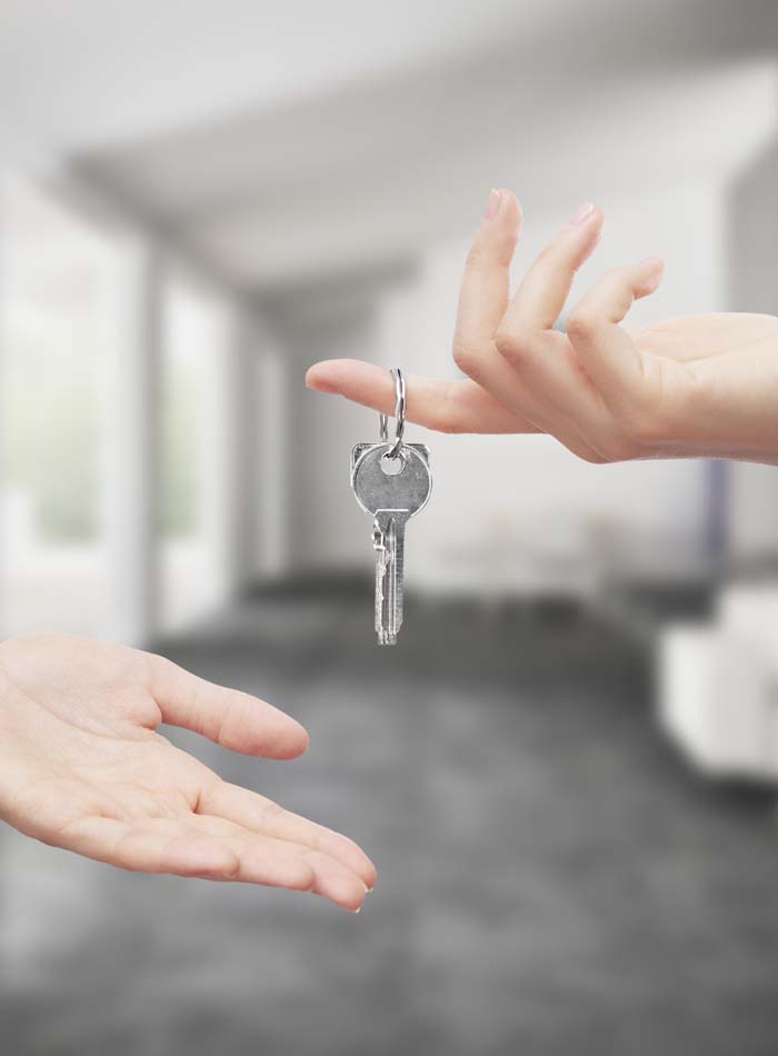 Gestionamos operaciones de compraventa con un enfoque profesional y estratégico