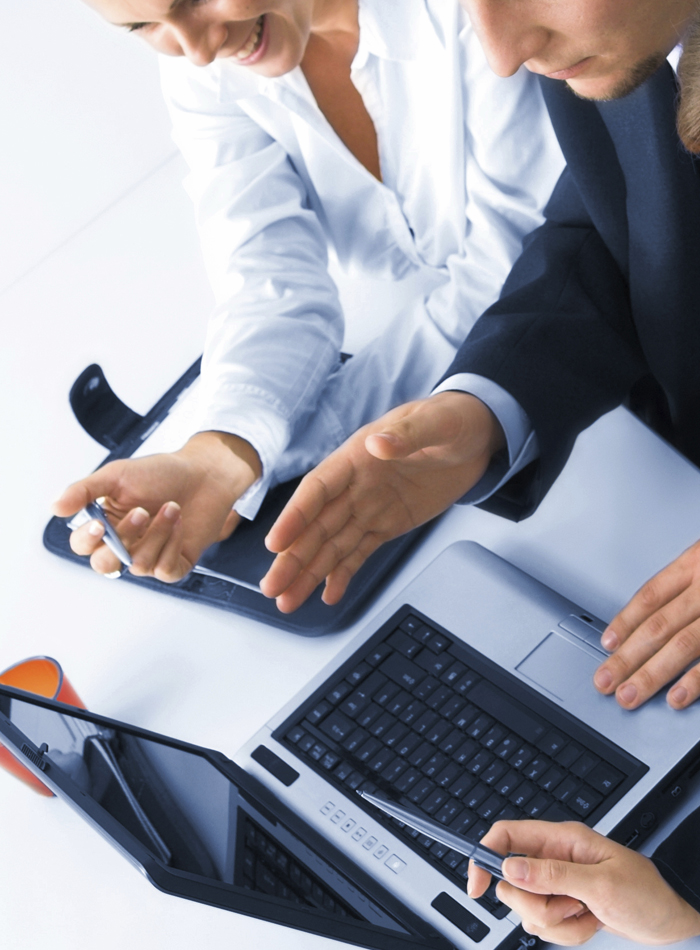 Administramos y optimizamos activos inmobiliarios con el objetivo de maximizar su rendimiento a medio y largo plazo.